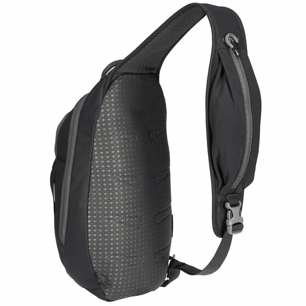 Osprey DAYLITE SLING - Tagesrucksack^ Umhängetaschen|Tagesrucksäcke