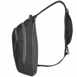 Osprey DAYLITE SLING - Tagesrucksack^ Umhängetaschen|Tagesrucksäcke