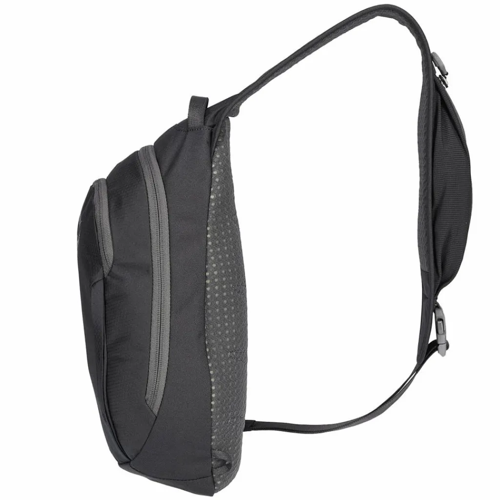 Osprey DAYLITE SLING - Tagesrucksack^ Umhängetaschen|Tagesrucksäcke