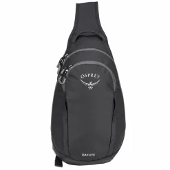 Osprey DAYLITE SLING - Tagesrucksack^ Umhängetaschen|Tagesrucksäcke