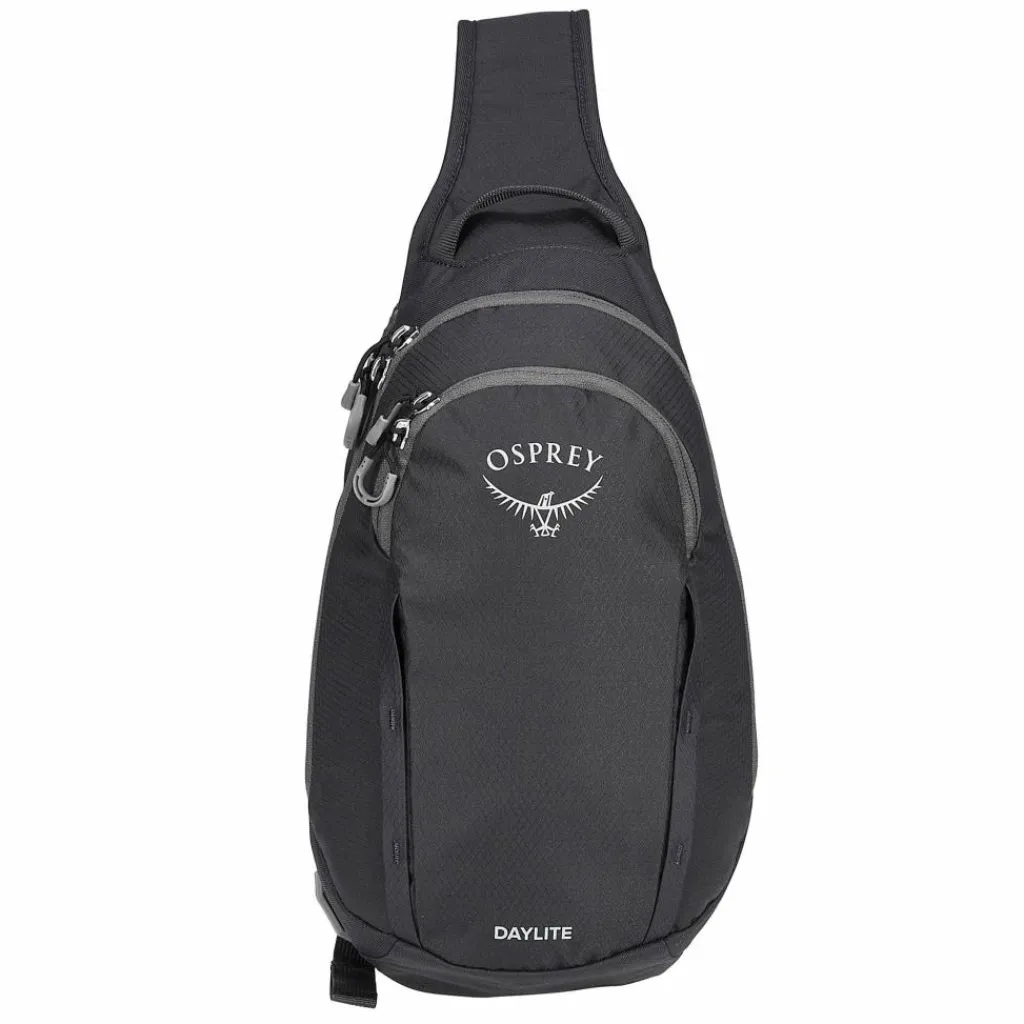 Osprey DAYLITE SLING - Tagesrucksack^ Umhängetaschen|Tagesrucksäcke