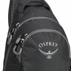 Osprey DAYLITE SLING - Tagesrucksack^ Umhängetaschen|Tagesrucksäcke