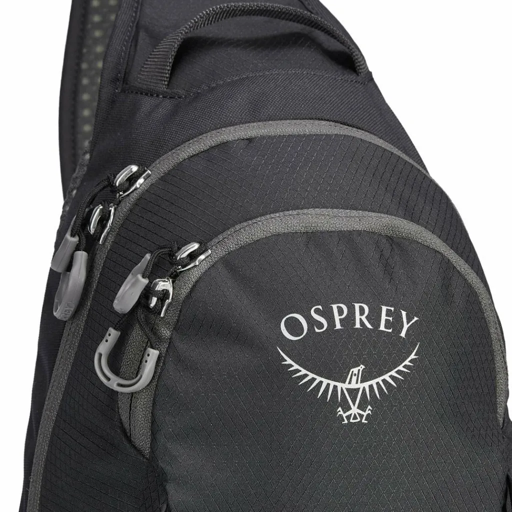 Osprey DAYLITE SLING - Tagesrucksack^ Umhängetaschen|Tagesrucksäcke
