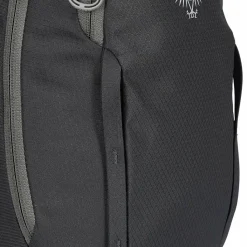 Osprey DAYLITE SLING - Tagesrucksack^ Umhängetaschen|Tagesrucksäcke