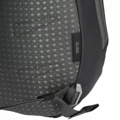 Osprey DAYLITE SLING - Tagesrucksack^ Umhängetaschen|Tagesrucksäcke