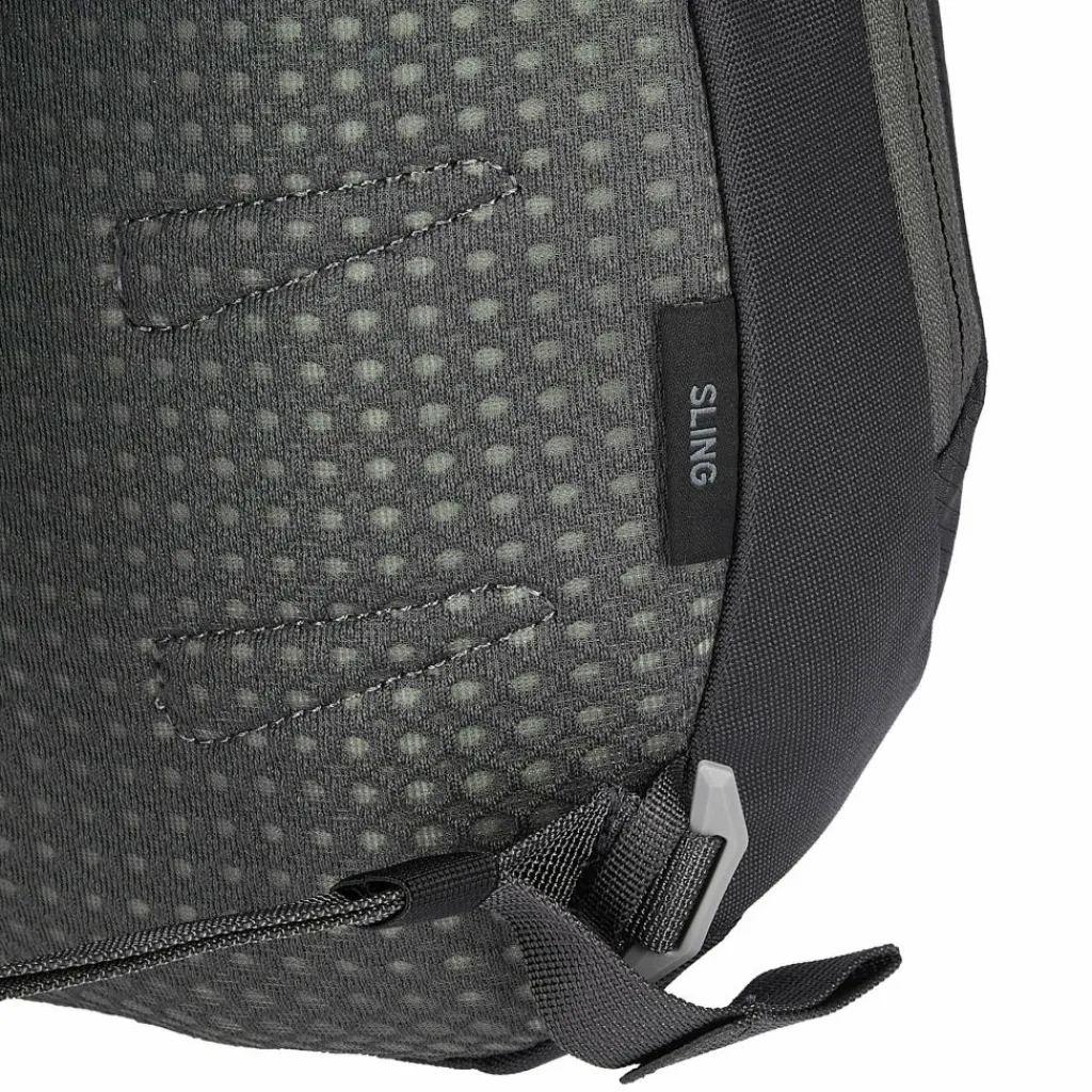 Osprey DAYLITE SLING - Tagesrucksack^ Umhängetaschen|Tagesrucksäcke