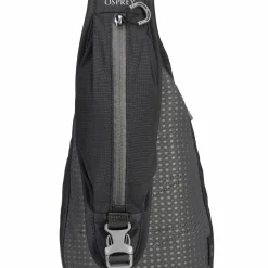 Osprey DAYLITE SLING - Tagesrucksack^ Umhängetaschen|Tagesrucksäcke