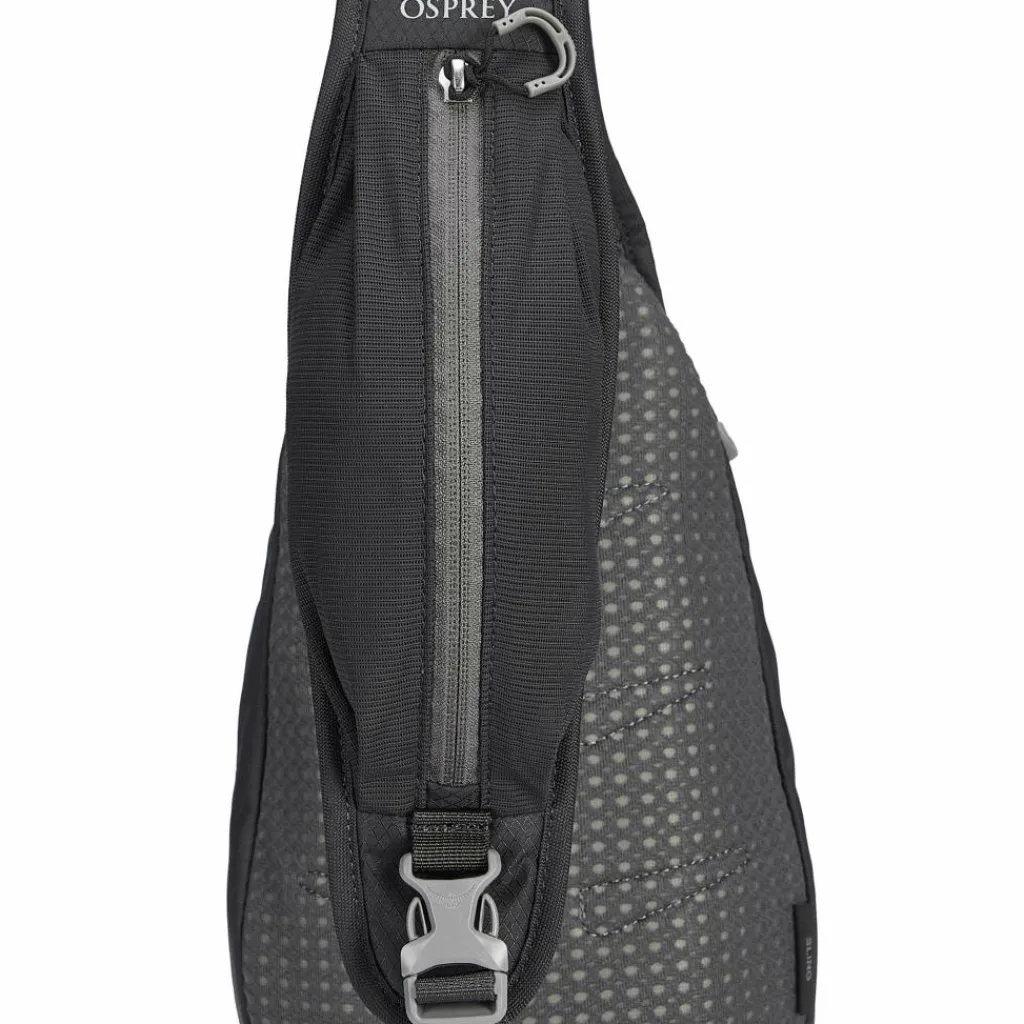 Osprey DAYLITE SLING - Tagesrucksack^ Umhängetaschen|Tagesrucksäcke