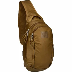 Osprey DAYLITE SLING LTD - Tagesrucksack^ Umhängetaschen|Tagesrucksäcke