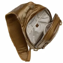 Osprey DAYLITE SLING LTD - Tagesrucksack^ Umhängetaschen|Tagesrucksäcke