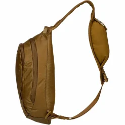 Osprey DAYLITE SLING LTD - Tagesrucksack^ Umhängetaschen|Tagesrucksäcke