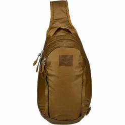 Osprey DAYLITE SLING LTD - Tagesrucksack^ Umhängetaschen|Tagesrucksäcke