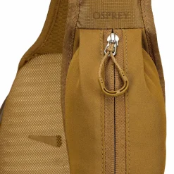 Osprey DAYLITE SLING LTD - Tagesrucksack^ Umhängetaschen|Tagesrucksäcke