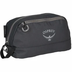 Osprey DAYLITE TOILETRY KIT - Kulturtasche^ Kulturtaschen