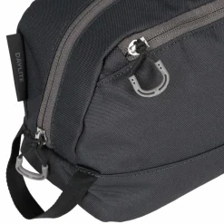 Osprey DAYLITE TOILETRY KIT - Kulturtasche^ Kulturtaschen