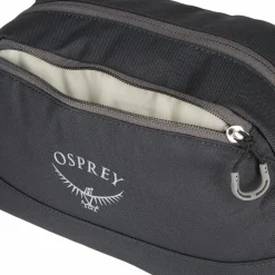 Osprey DAYLITE TOILETRY KIT - Kulturtasche^ Kulturtaschen