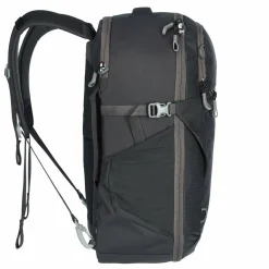 Osprey Kofferrucksäcke*DAYLITE TRAVEL PACK 35 - Kofferrucksack