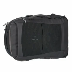 Osprey Kofferrucksäcke*DAYLITE TRAVEL PACK 35 - Kofferrucksack