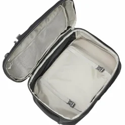 Osprey Kofferrucksäcke*DAYLITE TRAVEL PACK 35 - Kofferrucksack