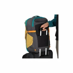 Osprey Kofferrucksäcke*DAYLITE TRAVEL PACK 35 - Kofferrucksack