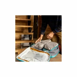 Osprey Kofferrucksäcke*DAYLITE TRAVEL PACK 35 - Kofferrucksack