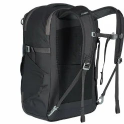 Osprey Kofferrucksäcke*DAYLITE TRAVEL PACK 35 - Kofferrucksack