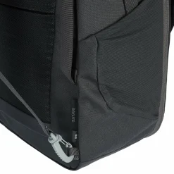 Osprey Kofferrucksäcke*DAYLITE TRAVEL PACK 35 - Kofferrucksack