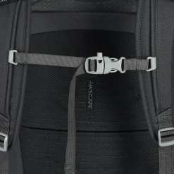 Osprey Kofferrucksäcke*DAYLITE TRAVEL PACK 35 - Kofferrucksack