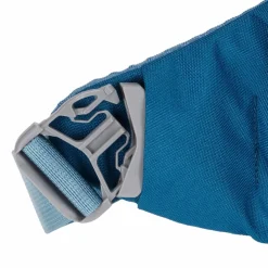 Osprey Bauchtaschen*DAYLITE WAIST - Hüfttasche