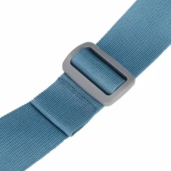 Osprey Bauchtaschen*DAYLITE WAIST - Hüfttasche