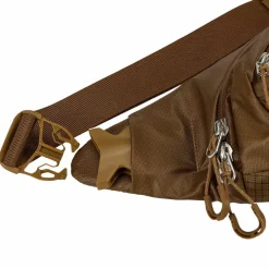 Osprey Bauchtaschen*DAYLITE WAIST LTD - Hüfttasche