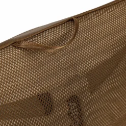 Osprey Bauchtaschen*DAYLITE WAIST LTD - Hüfttasche