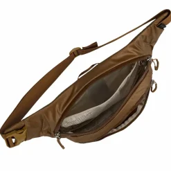 Osprey Bauchtaschen*DAYLITE WAIST LTD - Hüfttasche