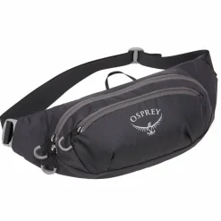 Osprey DAYLITE WAIST Unisex - Hüfttasche^ Bauchtaschen