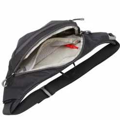 Osprey DAYLITE WAIST Unisex - Hüfttasche^ Bauchtaschen