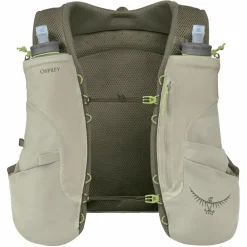 Osprey DURO 6 W-FLASKS - Laufweste^ Trinkrucksäcke Und Trinksysteme