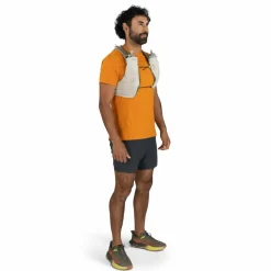 Osprey DURO 6 W-FLASKS - Laufweste^ Trinkrucksäcke Und Trinksysteme