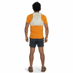 Osprey DURO 6 W-FLASKS - Laufweste^ Trinkrucksäcke Und Trinksysteme