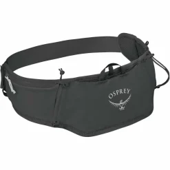 Osprey Bauchtaschen*DURO DYNA LT BELT - Hüfttasche
