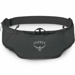 Osprey Bauchtaschen*DURO DYNA LT BELT - Hüfttasche