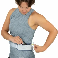 Osprey Bauchtaschen*DURO DYNA LT BELT - Hüfttasche