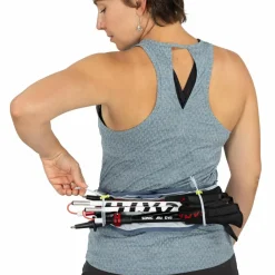 Osprey Bauchtaschen*DURO DYNA LT BELT - Hüfttasche