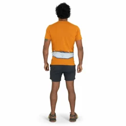 Osprey Bauchtaschen*DURO DYNA LT BELT - Hüfttasche