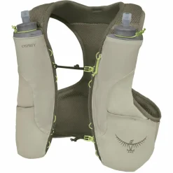 Osprey Trinkrucksäcke Und Trinksysteme*DURO LT W-FLASKS - Laufweste