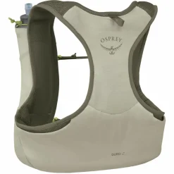 Osprey Trinkrucksäcke Und Trinksysteme*DURO LT W-FLASKS - Laufweste