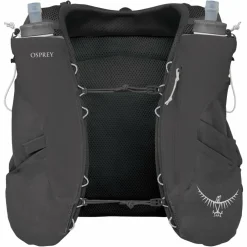 Osprey Trinkrucksäcke Und Trinksysteme*DYNA 6 W-FLASKS Damen - Laufweste