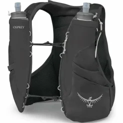 Osprey Trinkrucksäcke Und Trinksysteme*DYNA 6 W-FLASKS Damen - Laufweste