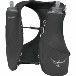 Osprey DYNA LT W-FLASKS Damen - Laufweste^ Trinkrucksäcke Und Trinksysteme