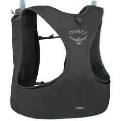 Osprey DYNA LT W-FLASKS Damen - Laufweste^ Trinkrucksäcke Und Trinksysteme