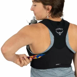 Osprey DYNA LT W-FLASKS Damen - Laufweste^ Trinkrucksäcke Und Trinksysteme